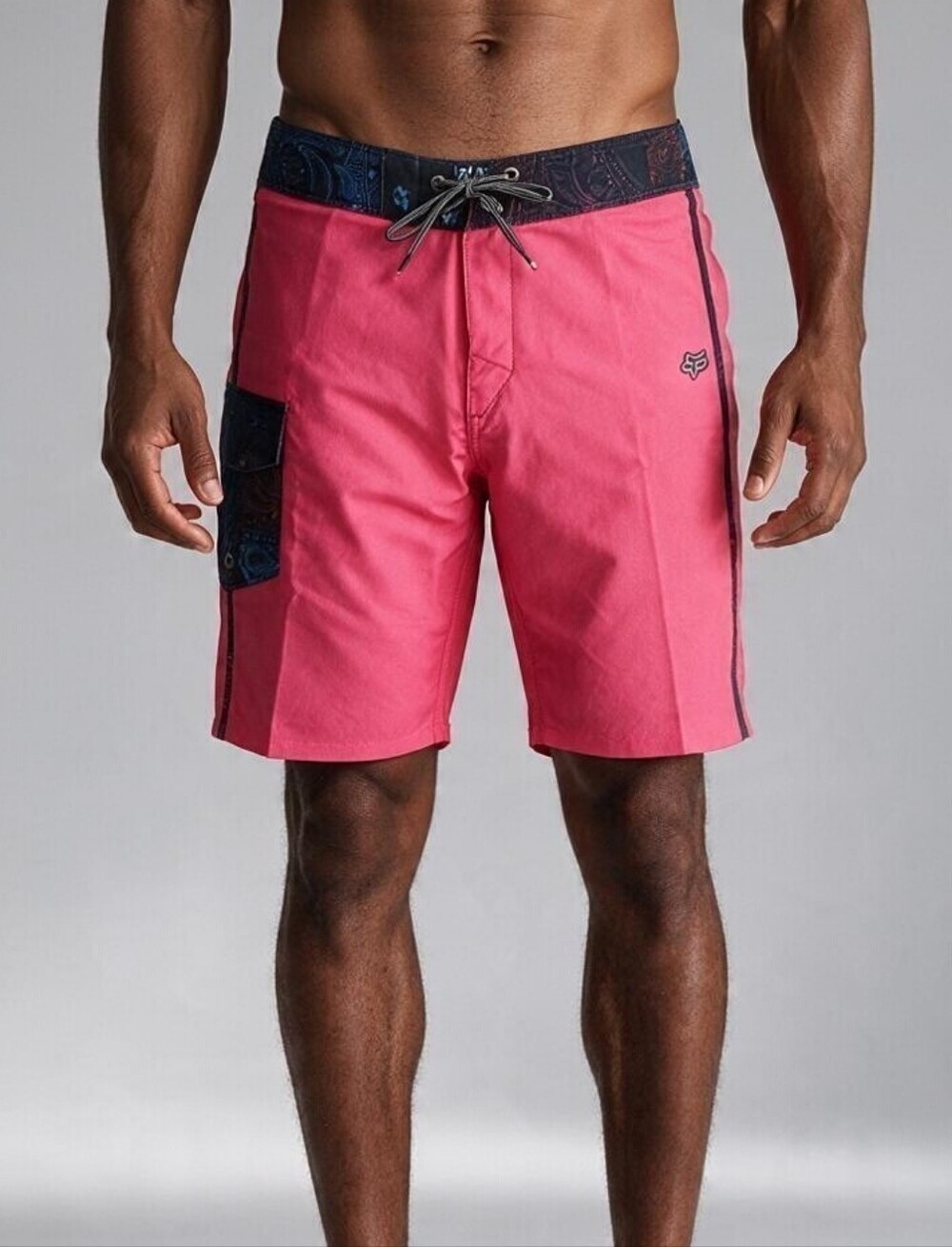 NWOT- FOX RACING - Boardshort - 32